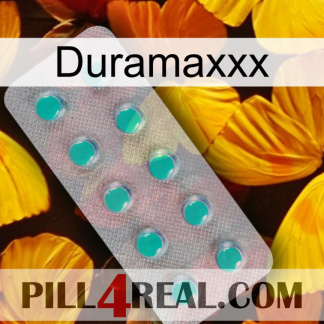 Duramaxxx 28